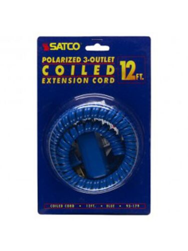 satco_93-179