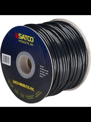 satco_93-182
