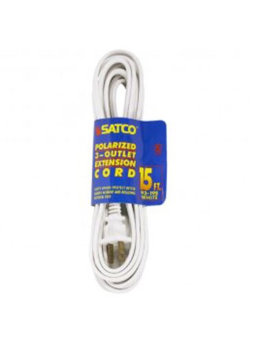 satco_93-198