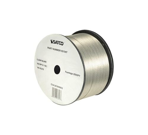 satco_93-307