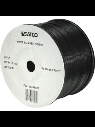 satco_93-308