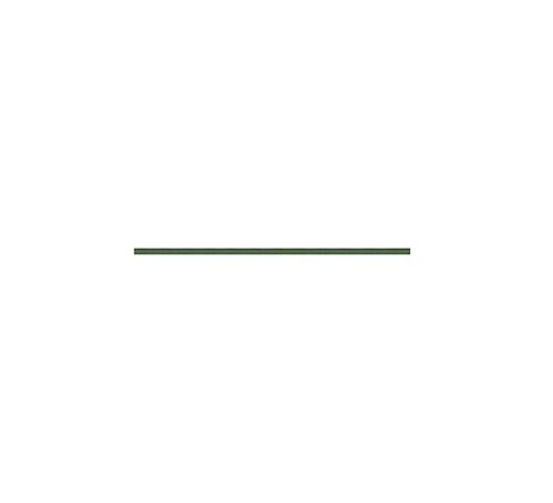 satco_93-366