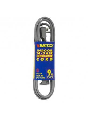satco_93-5002