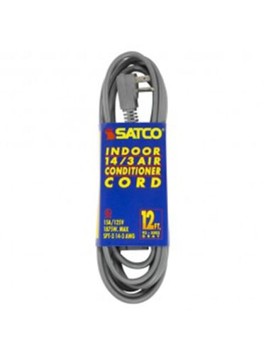 satco_93-5003