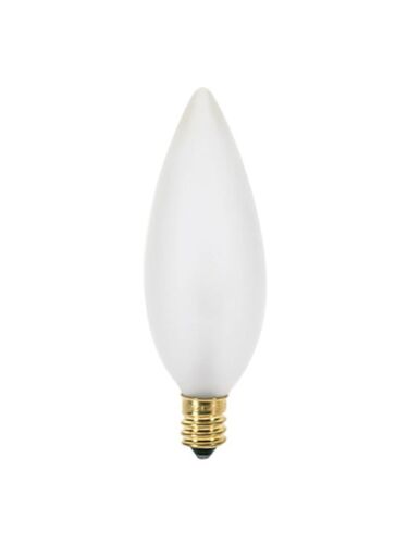 satco_a3685