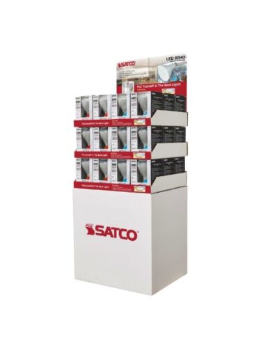 satco_d2101