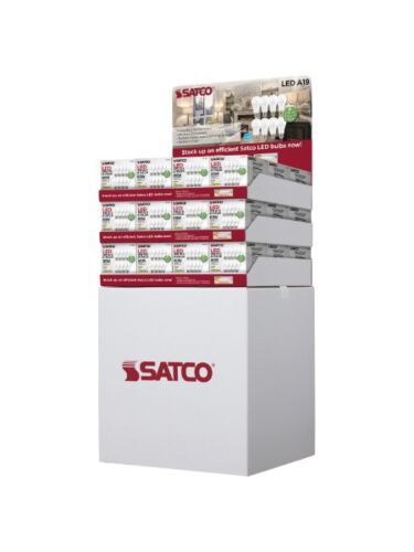 satco_d2104