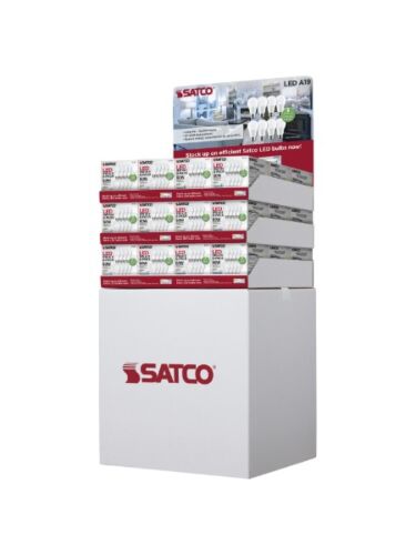 satco_d2105