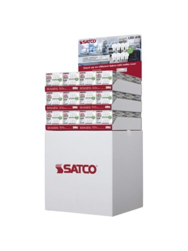 satco_d2107