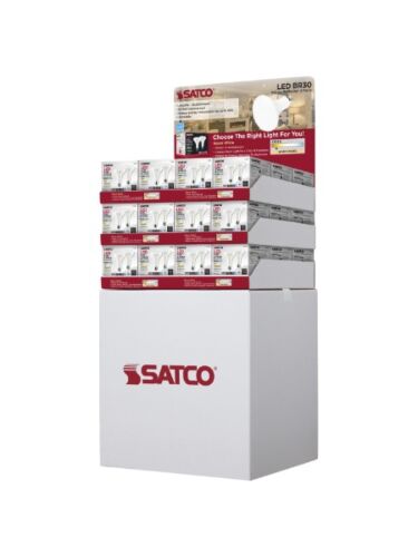satco_d2108