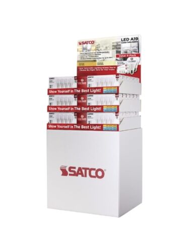 satco_d2115