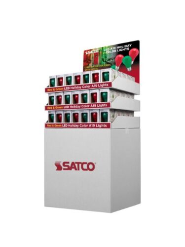 satco_d2116_1