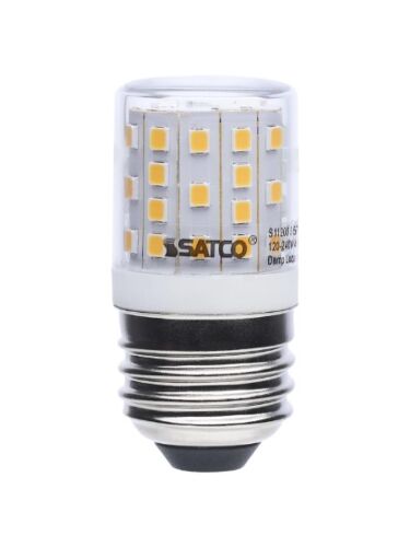 satco_s11200