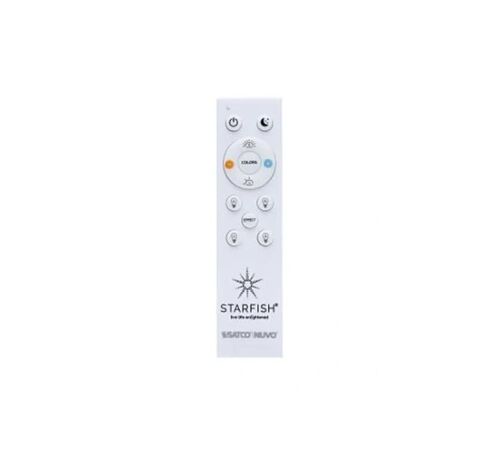 satco_s11282