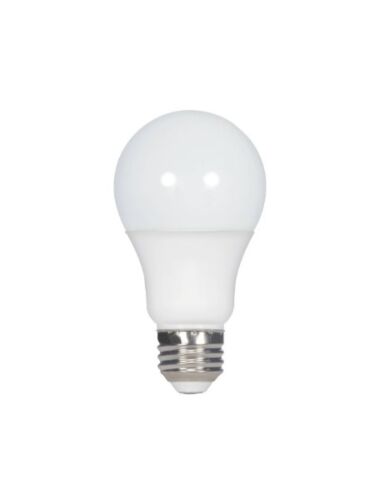 satco_s11320