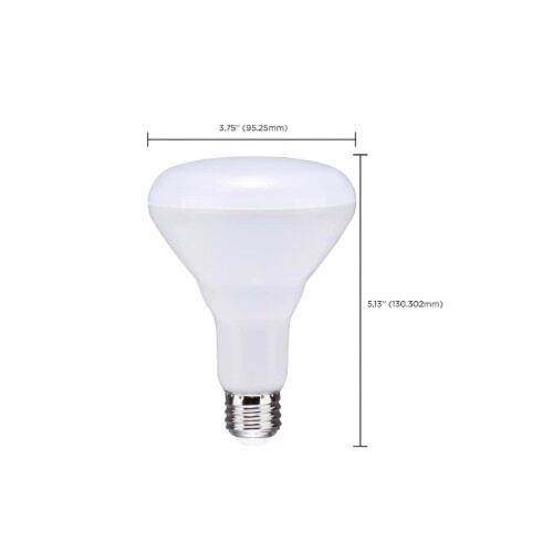 satco_s11472_10