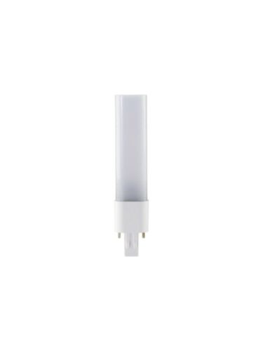 satco_s11554