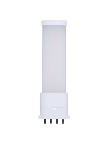 satco_s11555