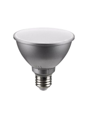 satco_s11584