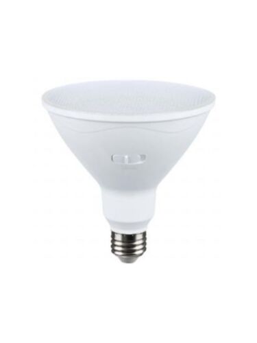 satco_s11592