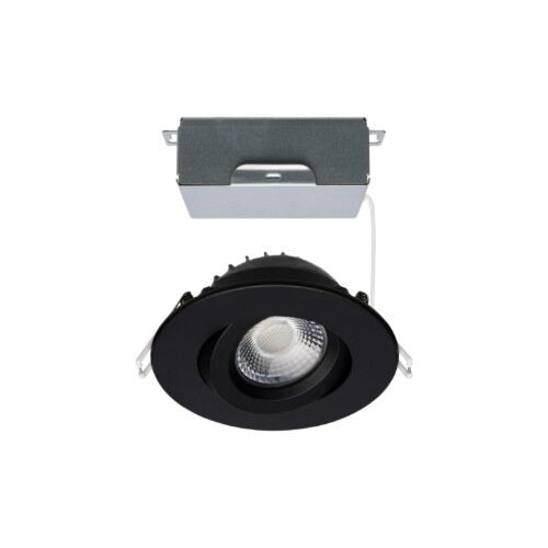 satco_s11619r1