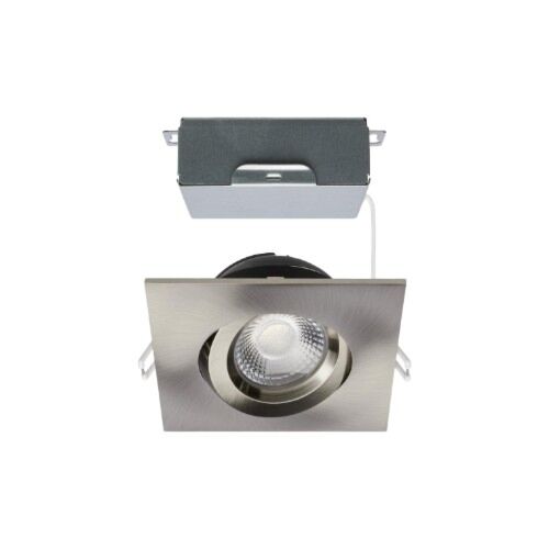 satco_s11623r1