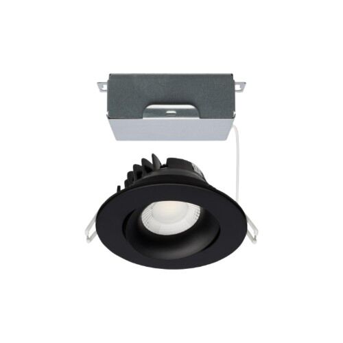 satco_s11625r1
