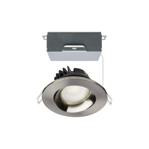satco_s11626r1
