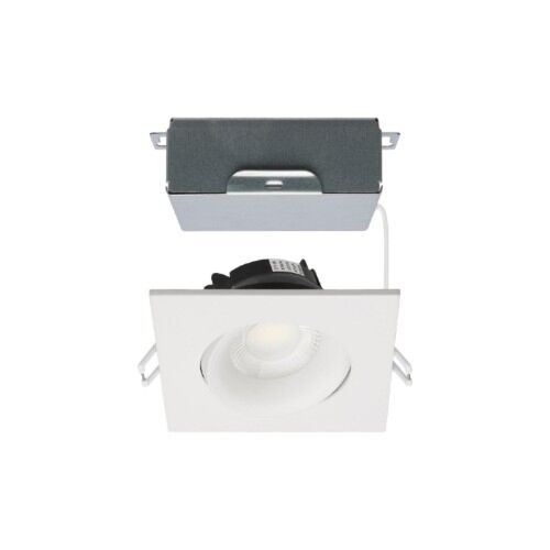 satco_s11627r1