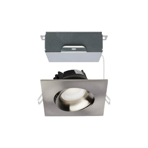 satco_s11629r1