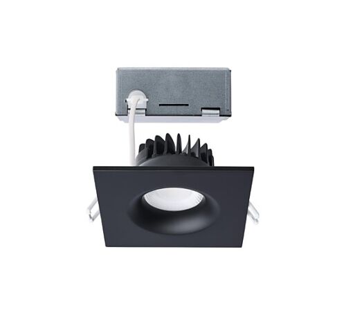 satco_s11634r1