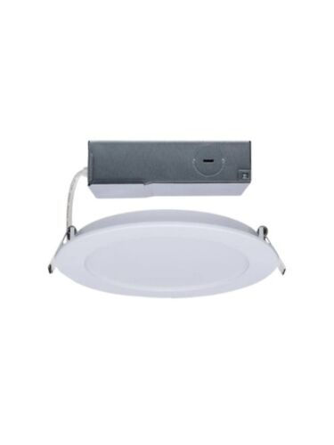 satco_s11681