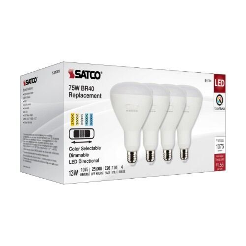 satco_s11781_6