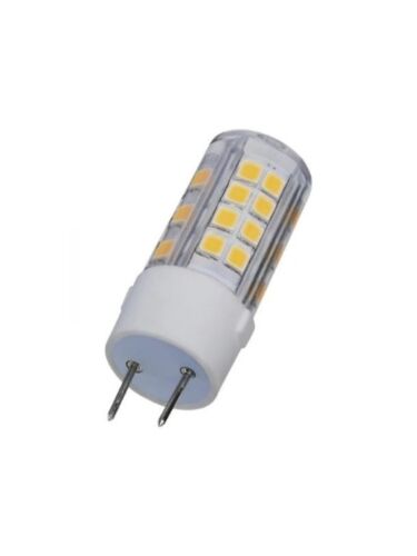 satco_s12126