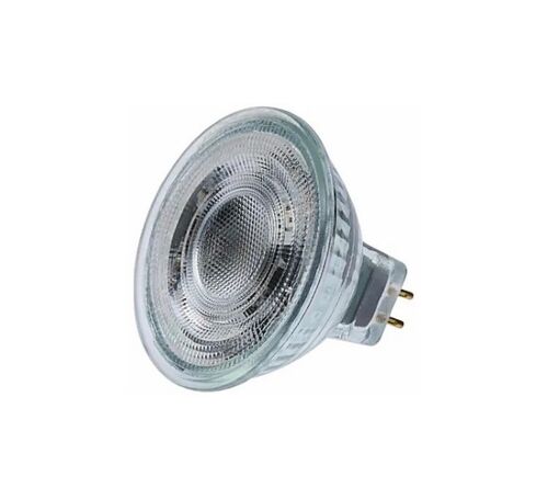 satco_s12365