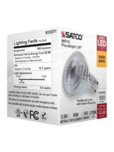 satco_s12371_6
