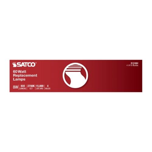 satco_s12462_10
