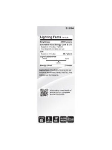 satco_s13184_5