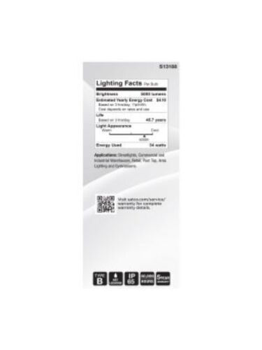 satco_s13188_5