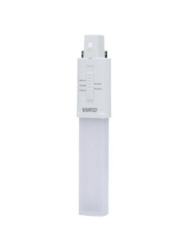 satco_s18405