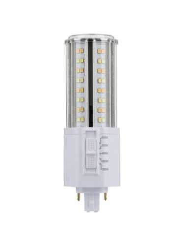 satco_s21415