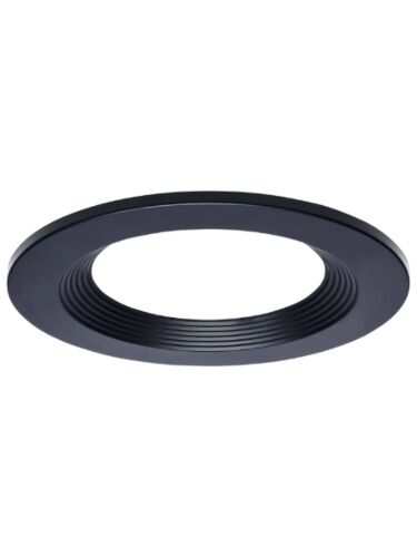 satco_s21656_1