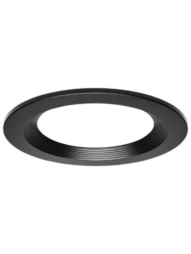 satco_s21660_1