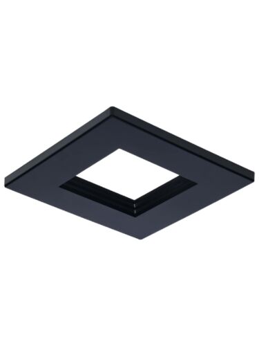 satco_s21662_1