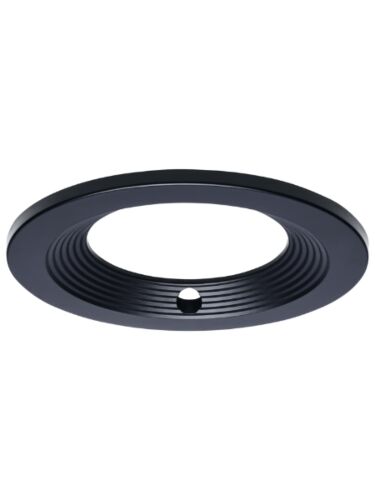 satco_s21677_1