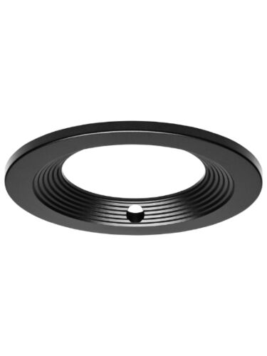 satco_s21678_1