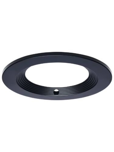 satco_s21680_1