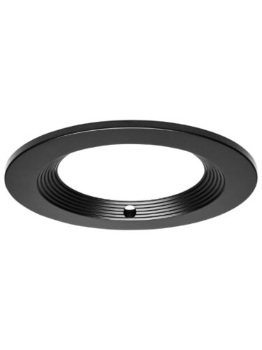 satco_s21681_1