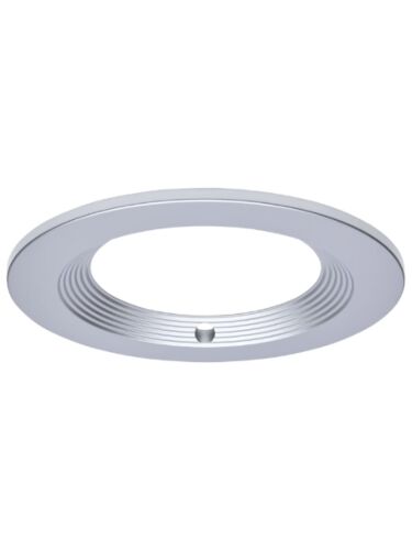 satco_s21682_1