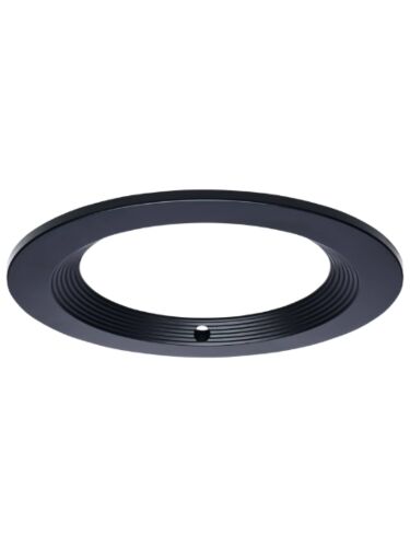 satco_s21683_1